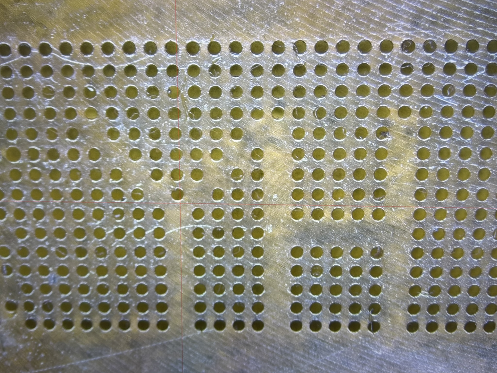 Engineering-Led 工程主導製造